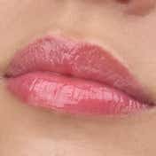 essence Juicy Bomb Shiny Lip Gloss - 102 Witty Watermelon (10 ml)