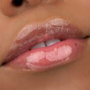essence Juicy Bomb Shiny Lip Gloss - 103 Proud Papaya (10 ml)