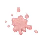 essence Juicy Bomb Shiny Lip Gloss - 103 Proud Papaya (10 ml)