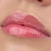 essence Juicy Bomb Shiny Lip Gloss - 103 Proud Papaya (10 ml)