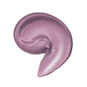 essence Luminous Eye Tint Liquid Shadow - 04 Glazed Candy Cloud (6 ml)