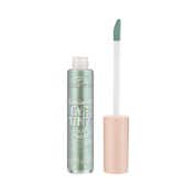 essence Luminous Eye Tint Liquid Shadow - 06 Sparkly Jade (6 ml)