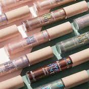 essence Luminous Eye Tint Liquid Shadow - 06 Sparkly Jade (6 ml)