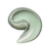 essence Luminous Eye Tint Liquid Shadow - 06 Sparkly Jade (6 ml)