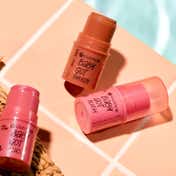 essence Baby Got Bronze Bronzing Stick - 10 Cinnamon Spice (5.5 g)