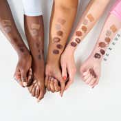 essence Baby Got Bronze Bronzing Stick - 10 Cinnamon Spice (5.5 g)