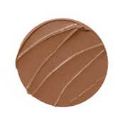 essence Baby Got Bronze Bronzing Stick - 10 Cinnamon Spice (5.5 g)