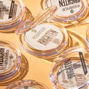 essence Brighten Up Banana Powder - 20 Bababanana (9 g)