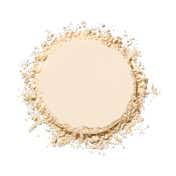 essence Brighten Up Banana Powder - 20 Bababanana (9 g)
