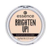 essence Brighten Up Banana Powder - 20 Bababanana (9 g)