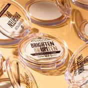 essence Brighten Up Banana Powder - 20 Bababanana (9 g)