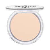 essence Brighten Up Banana Powder - 20 Bababanana (9 g)