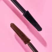essence Lash Without Limits Extreme Lengthening & Volume Mascara 01 (13 ml)