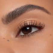 essence Lash Without Limits Extreme Lengthening & Volume Mascara 01 (13 ml)