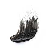 essence Lash Without Limits Extreme Lengthening & Volume Mascara 01 (13 ml)