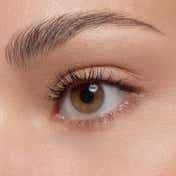 essence Lash Without Limits Extreme Lengthening & Volume Mascara 01 (13 ml)