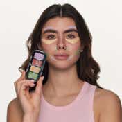 essence Conceal Like A Pro Color Correcting Palette (4 g)