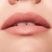 essence The Slim Stick - 102 Over The Nude (1.7 g)