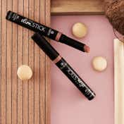 essence The Slim Stick - 102 Over The Nude (1.7 g)