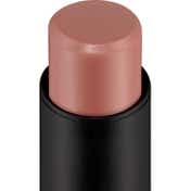 essence The Slim Stick - 102 Over The Nude (1.7 g)