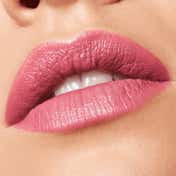 essence The Slim Stick - 104 Baby Got Blush (1.7 g)
