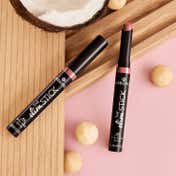 essence The Slim Stick - 104 Baby Got Blush (1.7 g)