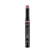 essence The Slim Stick - 104 Baby Got Blush (1.7 g)