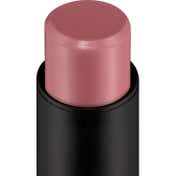 essence The Slim Stick - 104 Baby Got Blush (1.7 g)