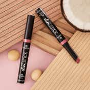 essence The Slim Stick - 105 Velvet Punch (1.7 g)
