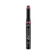 essence The Slim Stick - 105 Velvet Punch (1.7 g)