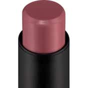 essence The Slim Stick - 105 Velvet Punch (1.7 g)