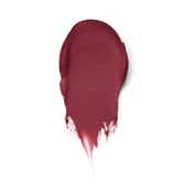 essence The Slim Stick - 105 Velvet Punch (1.7 g)