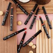 essence The Slim Stick - 105 Velvet Punch (1.7 g)