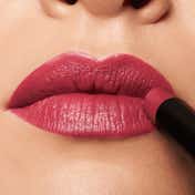 essence The Slim Stick - 105 Velvet Punch (1.7 g)