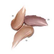 essence Baby Got Glow Liquid Highlighter - 10 Sassy in Silk (10 ml)