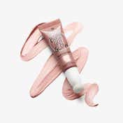 essence Baby Got Glow Liquid Highlighter - 20 Rose and Shine (10 ml)
