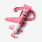 essence Baby Got Liquid Blush - 10 Pinkalicious (10 ml)