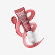 essence Baby Got Liquid Blush - 20 Blushin Berry (10 ml)