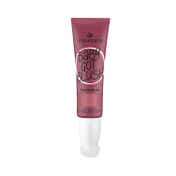 essence Baby Got Liquid Blush - 20 Blushin Berry (10 ml)