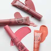 essence Baby Got Liquid Blush - 30 Dusty Rose (10 ml)