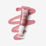 essence Baby Got Liquid Blush - 30 Dusty Rose (10 ml)