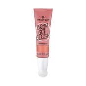 essence Baby Got Liquid Blush - 30 Dusty Rose (10 ml)