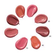essence Baby Got Liquid Blush - 30 Dusty Rose (10 ml)