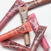 essence Baby Got Liquid Blush - 30 Dusty Rose (10 ml)