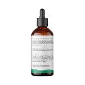 Aravi Organic 100% Pure Natural Rosemary Essential Oil For Hair Growth & Nourish Skin (100 ml)
