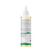 Aravi Organic 100% Pure Rosemary Lavender Hair Growth Carrier Hair Oil (200 ml)
