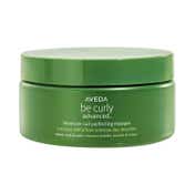 Aveda Be Curly Advanced Intensive Curl Perfecting Masque (200 ml)