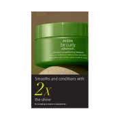 Aveda Be Curly Advanced Intensive Curl Perfecting Masque (25 ml)