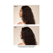 Aveda Be Curly Advanced Curl Enhancer Cream (40 ml)