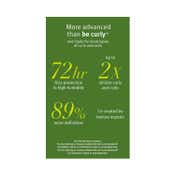 Aveda Be Curly Advanced Curl Enhancer Cream (40 ml)